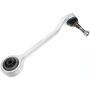 DORMAN 524-482 Suspension Control Arm And Ball Joint Assembly