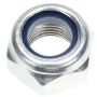 DORMAN 524-482 Suspension Control Arm And Ball Joint Assembly