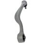 DORMAN 524-485 Suspension Control Arm And Ball Joint Assembly