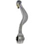 DORMAN 524-486 Suspension Control Arm And Ball Joint Assembly