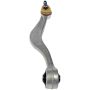 DORMAN 524-486 Suspension Control Arm And Ball Joint Assembly