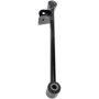 DORMAN 524-489 Suspension Lateral Arm