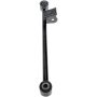 DORMAN 524-489 Suspension Lateral Arm