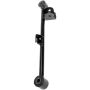 DORMAN 524-490 Suspension Lateral Arm
