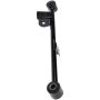 DORMAN 524-490 Suspension Lateral Arm