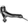 DORMAN 524-491 Suspension Control Arm And Ball Joint Assembly