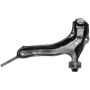 DORMAN 524-492 Suspension Control Arm And Ball Joint Assembly