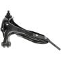 DORMAN 524-492 Suspension Control Arm And Ball Joint Assembly