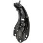 DORMAN 524-495 Suspension Trailing Arm