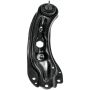 DORMAN 524-495 Suspension Trailing Arm