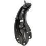 DORMAN 524-496 Suspension Trailing Arm
