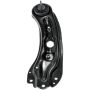 DORMAN 524-496 Suspension Trailing Arm