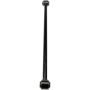 DORMAN 524-498 Suspension Lateral Arm