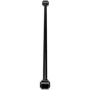 DORMAN 524-498 Suspension Lateral Arm