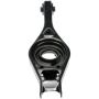 DORMAN 524-500 Suspension Control Arm