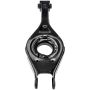 DORMAN 524-500 Suspension Control Arm