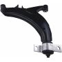 DORMAN 524-501 Suspension Control Arm And Ball Joint Assembly
