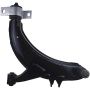 DORMAN 524-501 Suspension Control Arm And Ball Joint Assembly