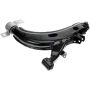 DORMAN 524-502 Suspension Control Arm And Ball Joint Assembly
