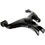 DORMAN 524-503 Suspension Control Arm