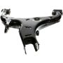 DORMAN 524-503 Suspension Control Arm