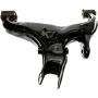 DORMAN 524-503 Suspension Control Arm