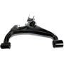 DORMAN 524-503 Suspension Control Arm