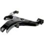 DORMAN 524-503 Suspension Control Arm