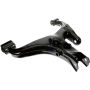 DORMAN 524-503 Suspension Control Arm