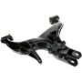 DORMAN 524-504 Suspension Control Arm