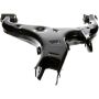 DORMAN 524-504 Suspension Control Arm