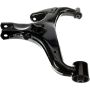 DORMAN 524-504 Suspension Control Arm