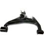 DORMAN 524-504 Suspension Control Arm