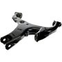 DORMAN 524-504 Suspension Control Arm