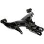 DORMAN 524-504 Suspension Control Arm