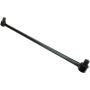 DORMAN 524-506 Suspension Lateral Arm