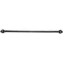DORMAN 524-506 Suspension Lateral Arm