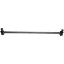DORMAN 524-506 Suspension Lateral Arm