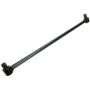 DORMAN 524-506 Suspension Lateral Arm