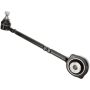 DORMAN 524-512 Suspension Control Arm And Ball Joint Assembly