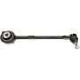 DORMAN 524-512 Suspension Control Arm And Ball Joint Assembly