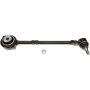 DORMAN 524-512 Suspension Control Arm And Ball Joint Assembly