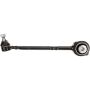 DORMAN 524-512 Suspension Control Arm And Ball Joint Assembly