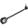 DORMAN 524-512 Suspension Control Arm And Ball Joint Assembly