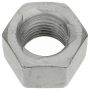 DORMAN 524-512 Suspension Control Arm And Ball Joint Assembly