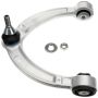 DORMAN 524-517 Suspension Control Arm And Ball Joint Assembly