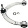 DORMAN 524-517 Suspension Control Arm And Ball Joint Assembly