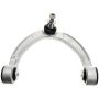 DORMAN 524-517 Suspension Control Arm And Ball Joint Assembly