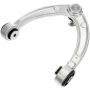 DORMAN 524-517 Suspension Control Arm And Ball Joint Assembly