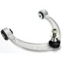 DORMAN 524-518 Suspension Control Arm And Ball Joint Assembly